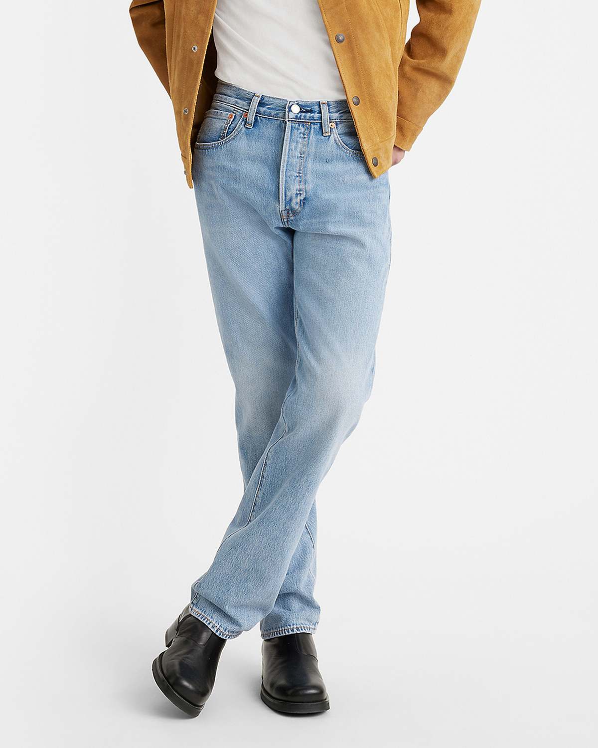 high-waisted-pants-for-men-style-rave