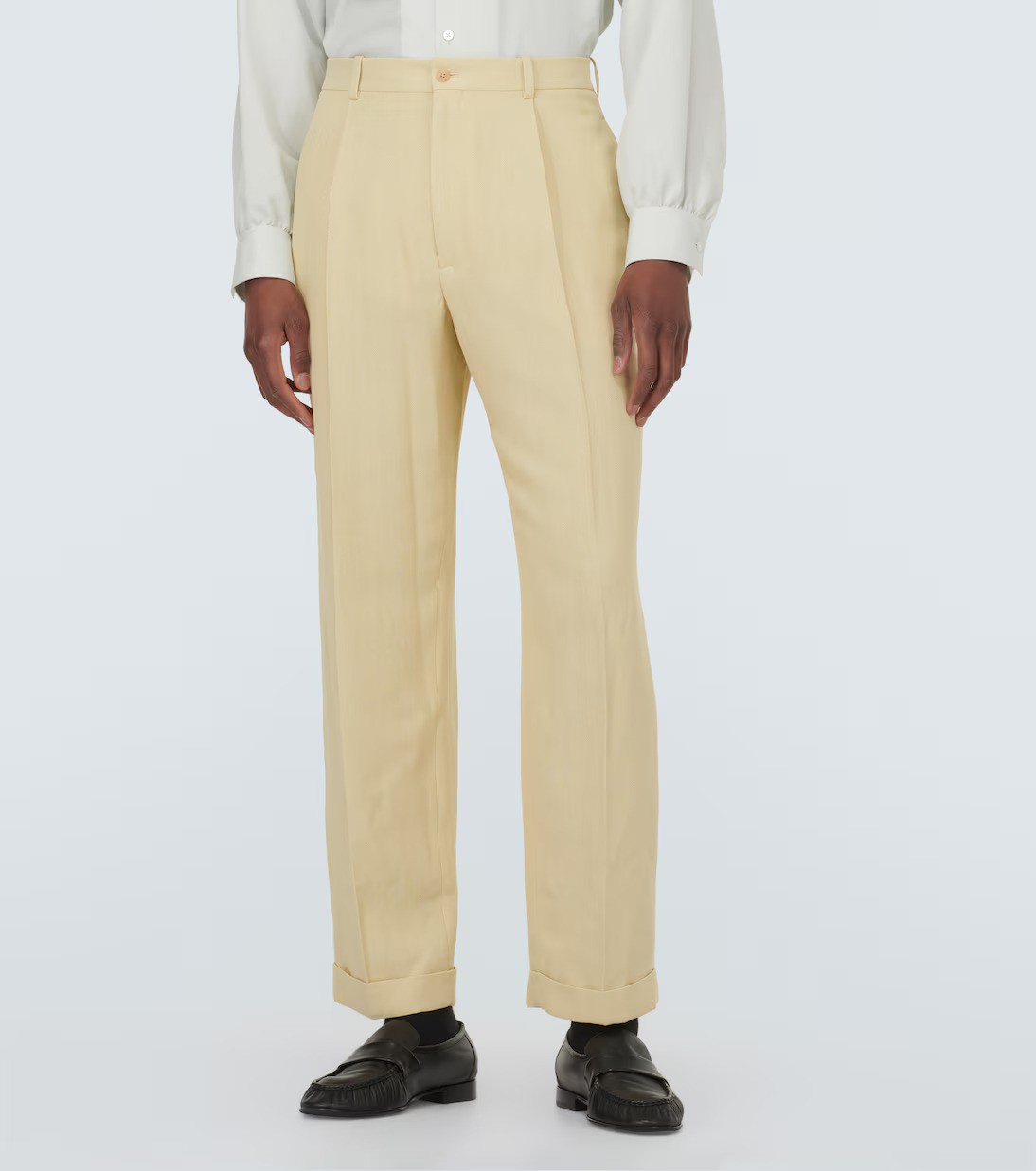 high-waisted-pants-for-men-style-rave