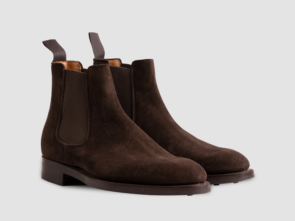 the-best-chelsea-boots-for-men-style-rave