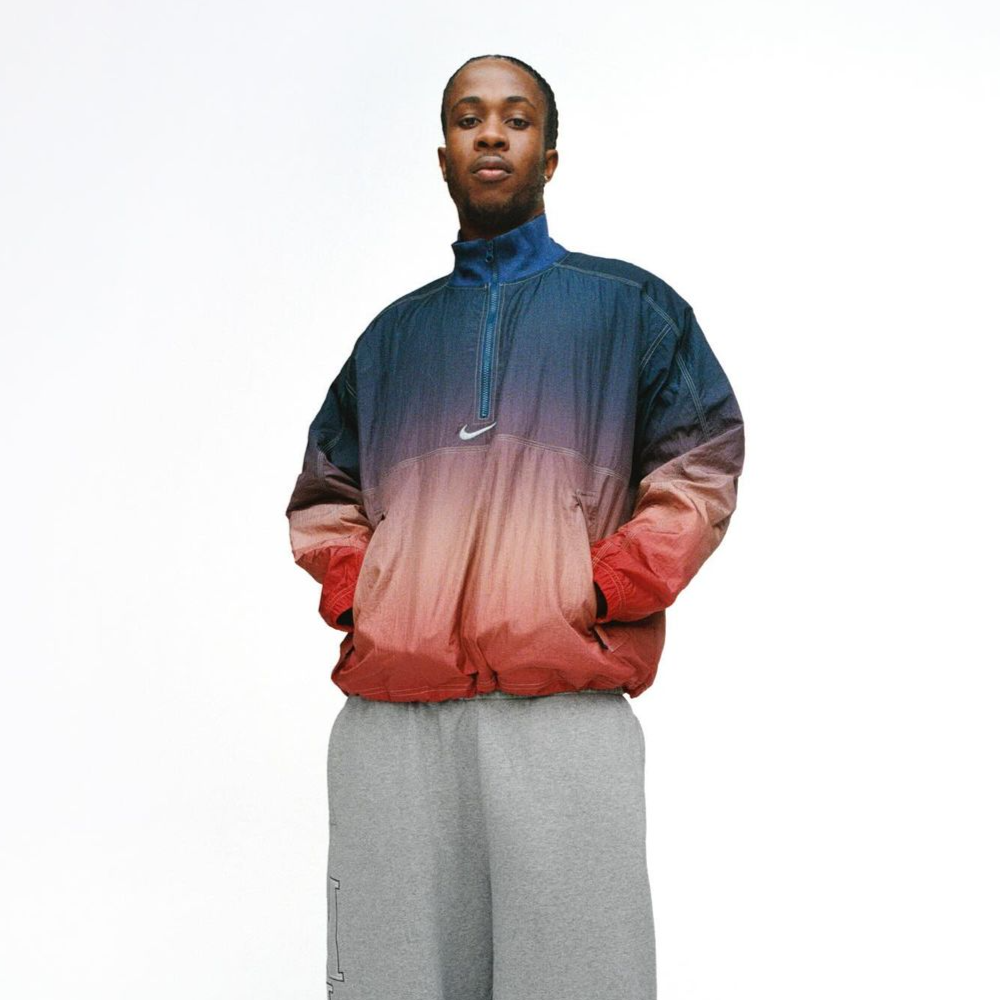 nike-supreme-spring-2024-collection-style-rave