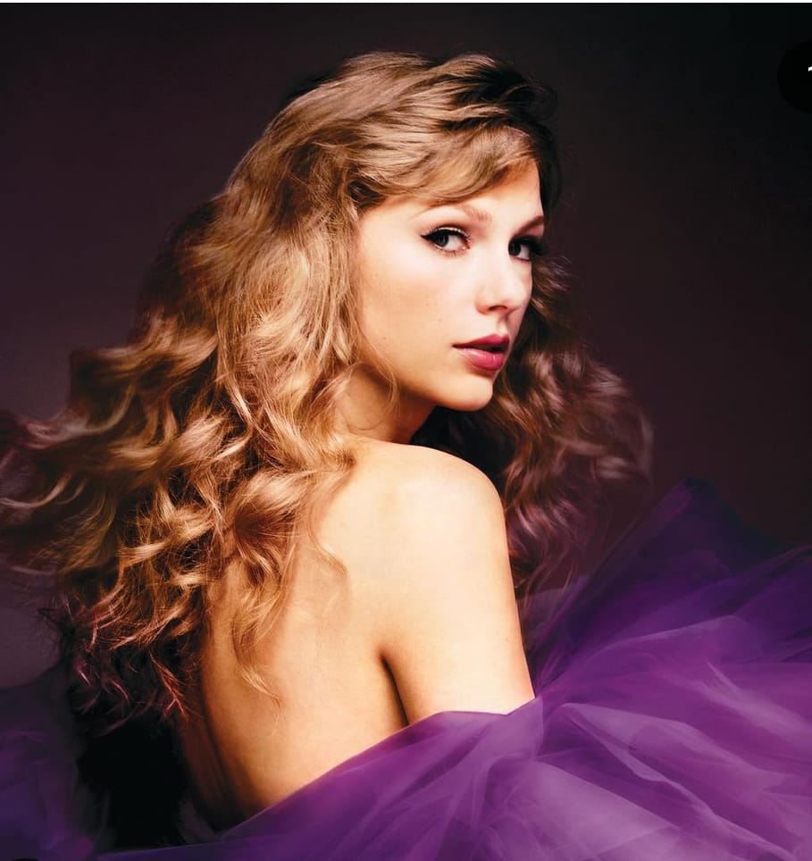 Taylor-Swift