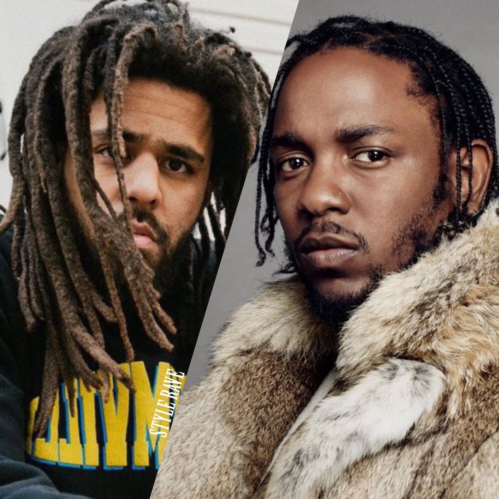 j-cole-kendrick-lamar-style-rave