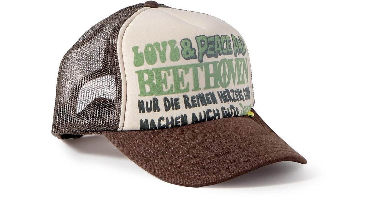 the best-baseball-caps-style rave