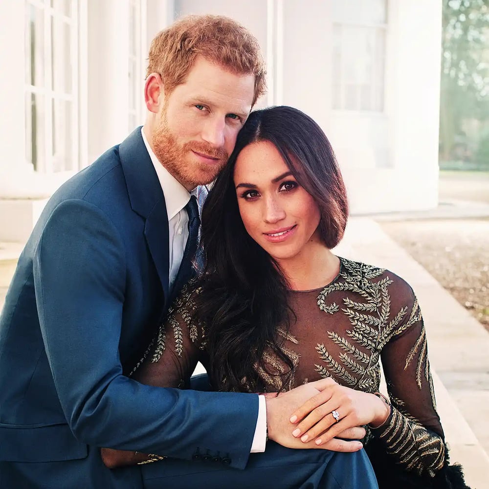 meghan-markle-news-today-nigeria-style-rave-prince-harry