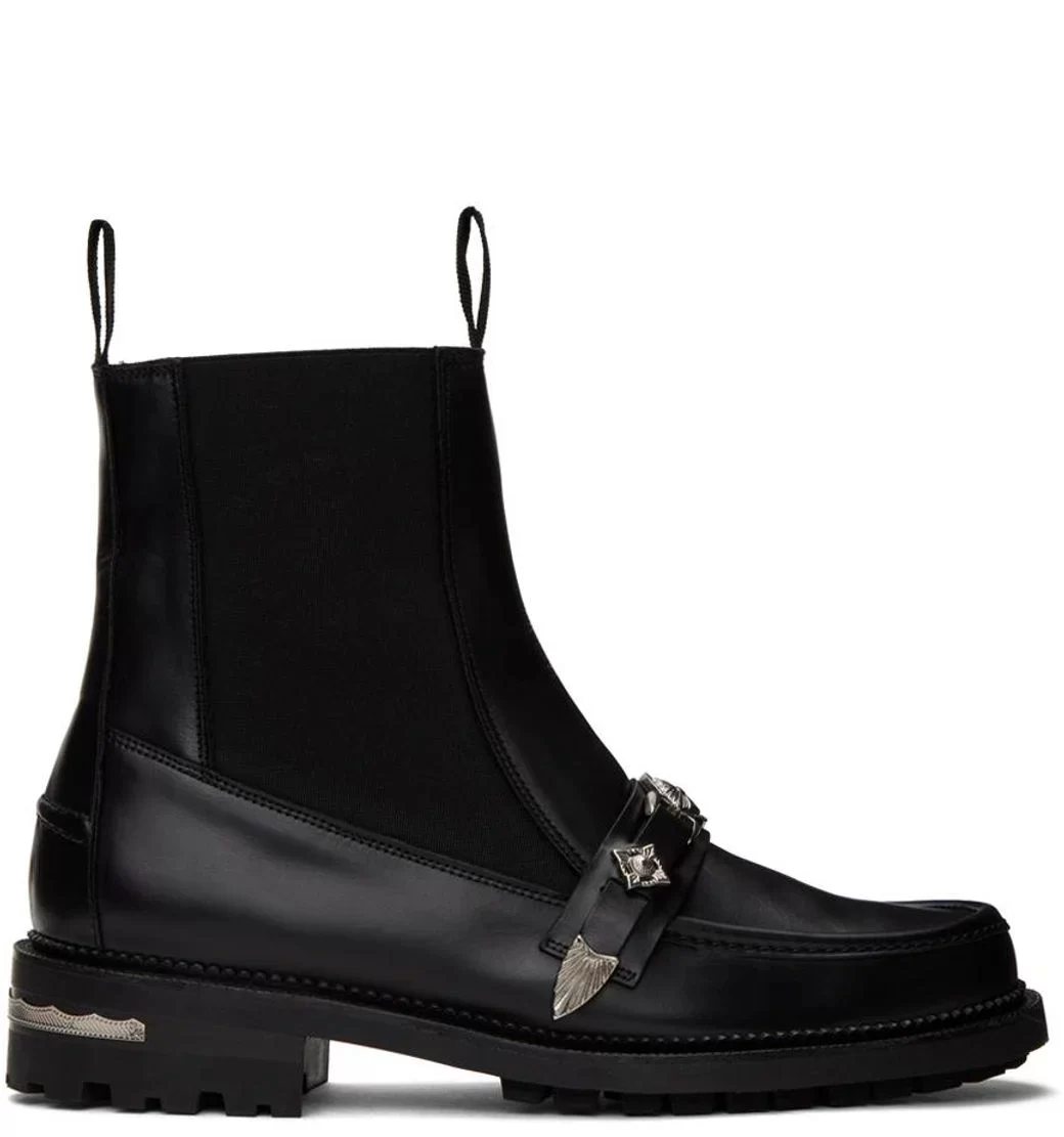 the-best-chelsea-boots-for-men-style-rave