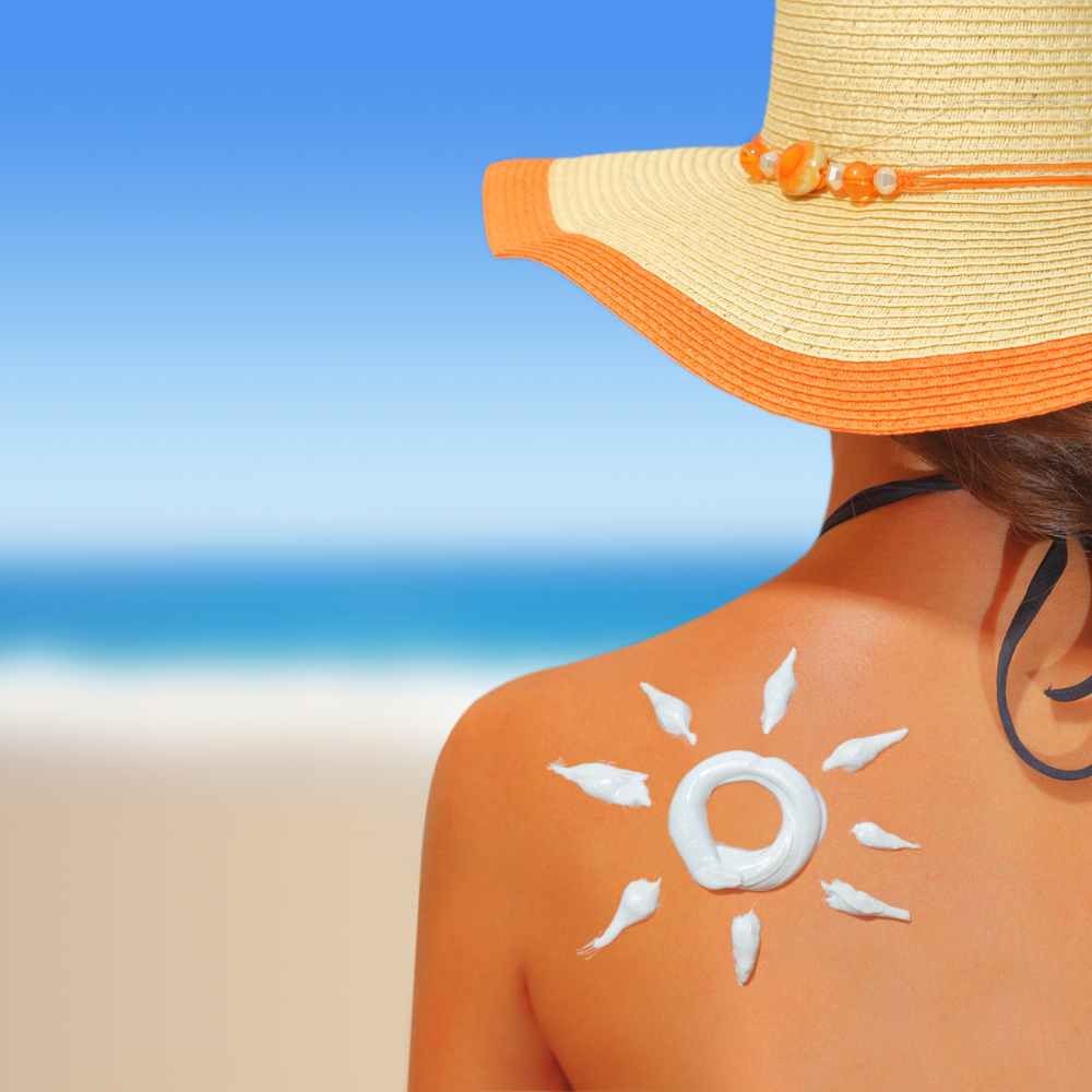 how-to-prevent-fix-treat-sunburn-style-rave