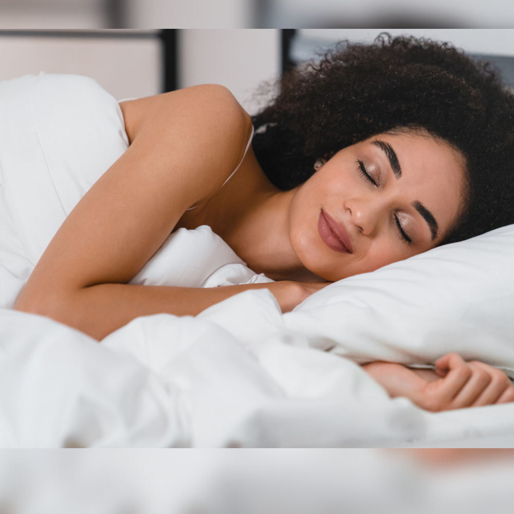 good-sleep-better-tips-for-women-style-rave