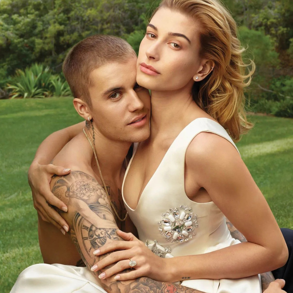 justin-hailey-bieber-pregnancy-style-rave