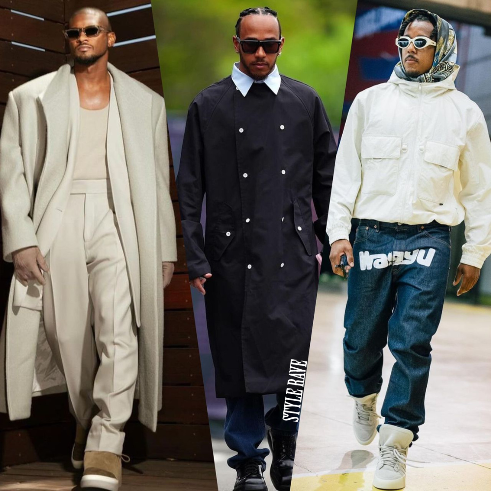 classic-menswear-inspiration-style-rave