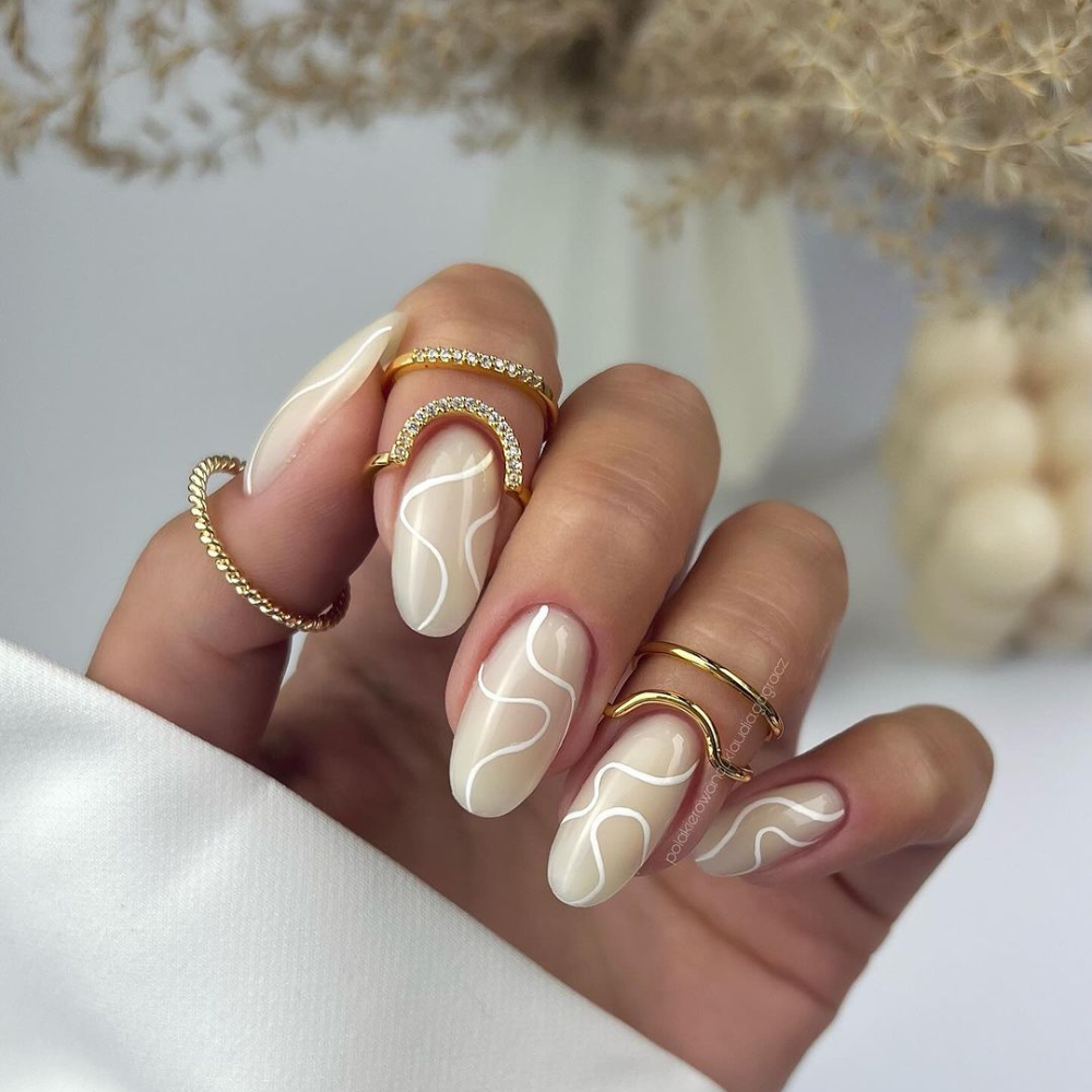 linen-nail-trend-style-rave