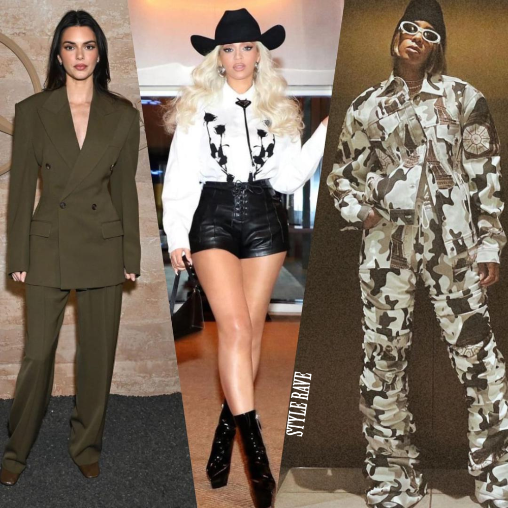 celeb-fashion-looks-for-the-weekend-style-rave