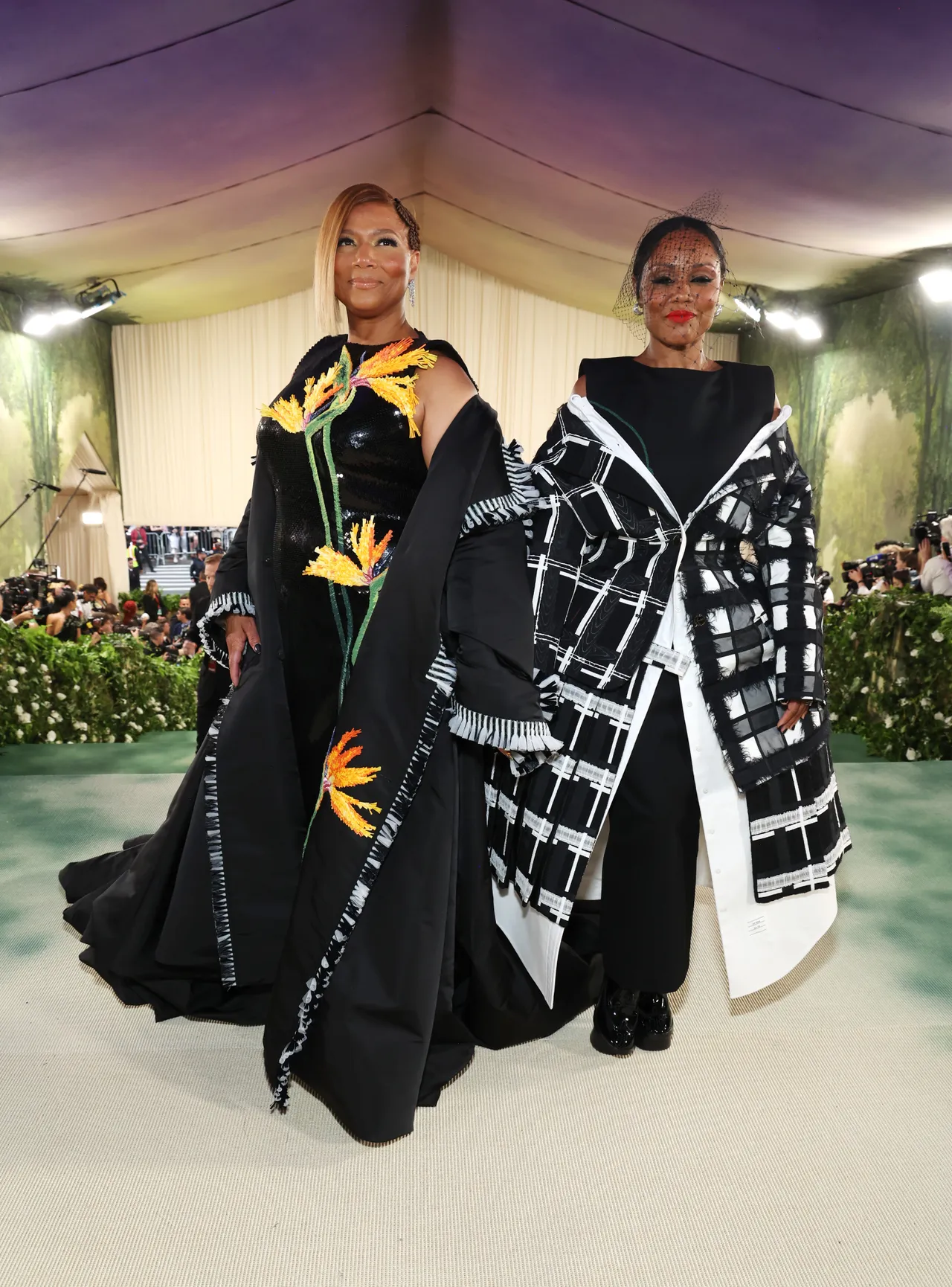 met-gala-2024-style-rave