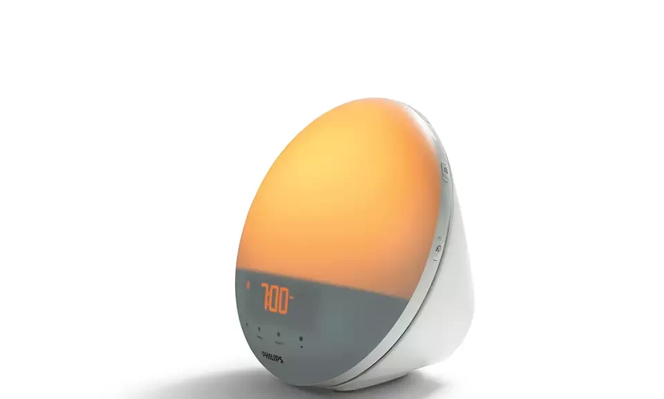 graduation-gift-ideas-style-rave