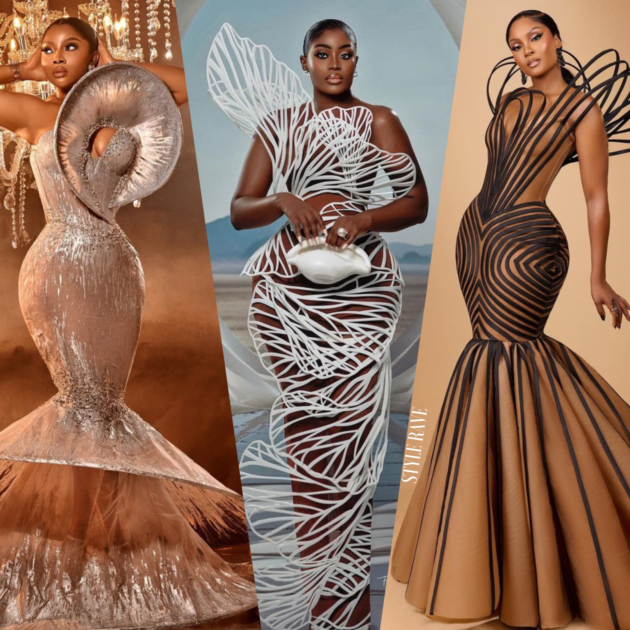 nigerian-celebrities-at-amvca-award-2024