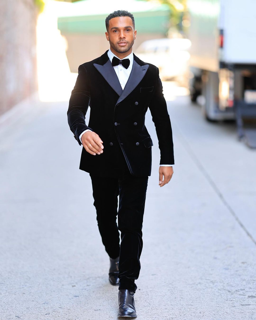 mens-black-tie-outfits-style-rave