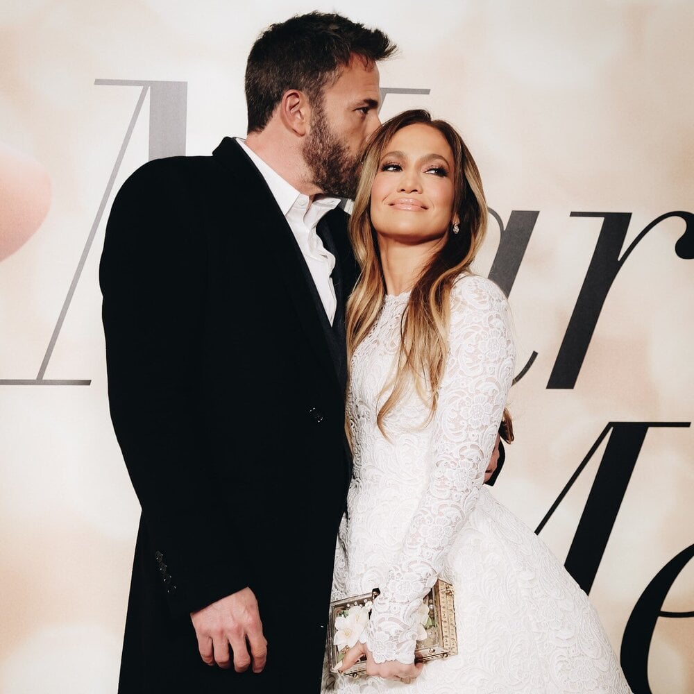 jlo-ben-affleck-divorce-breakup-style-rave