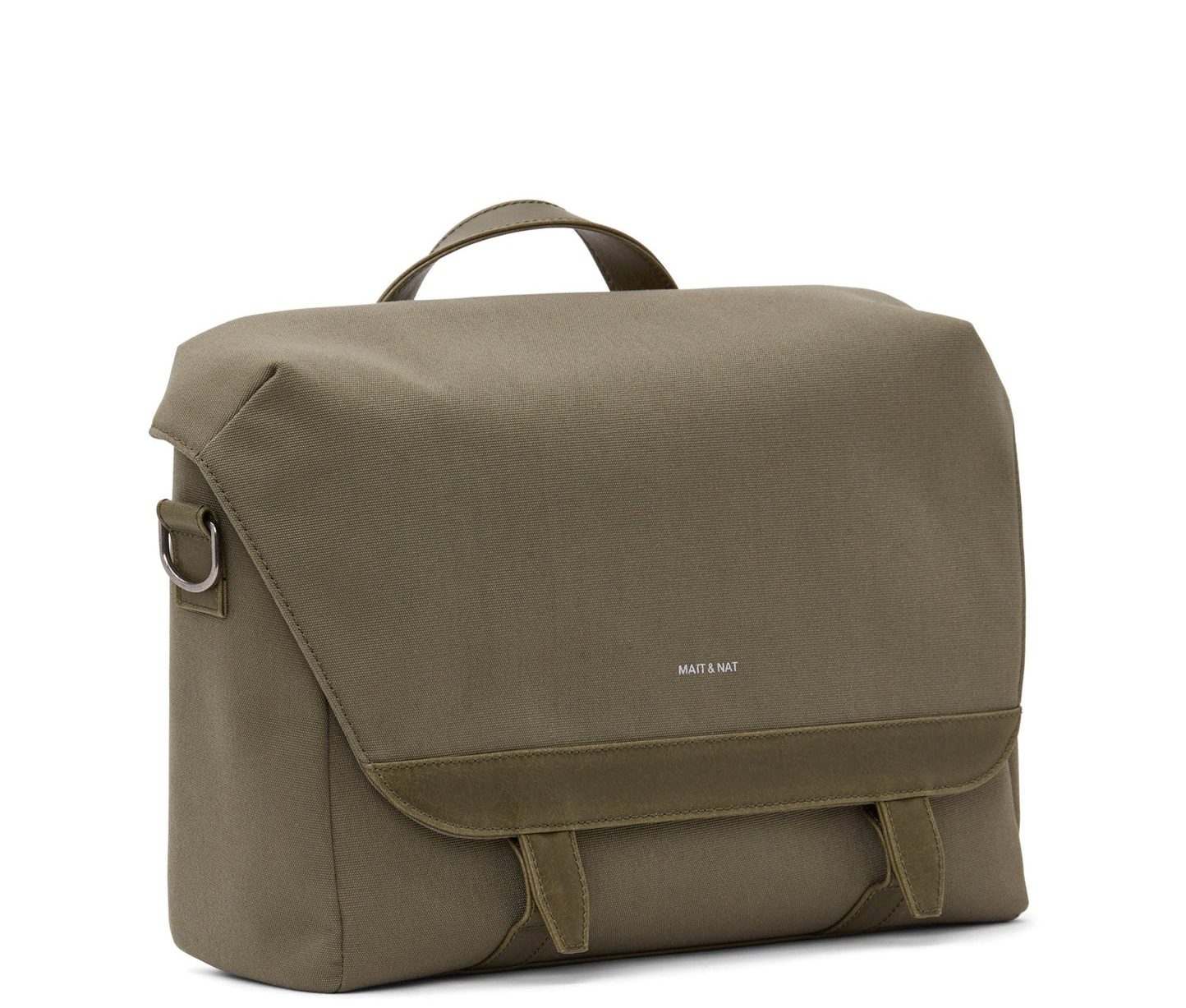 graduation-gift-ideas-style-rave