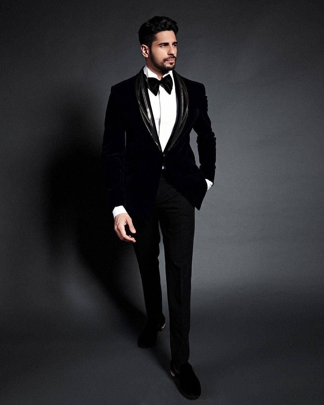 mens-black-tie-outfits-style-rave