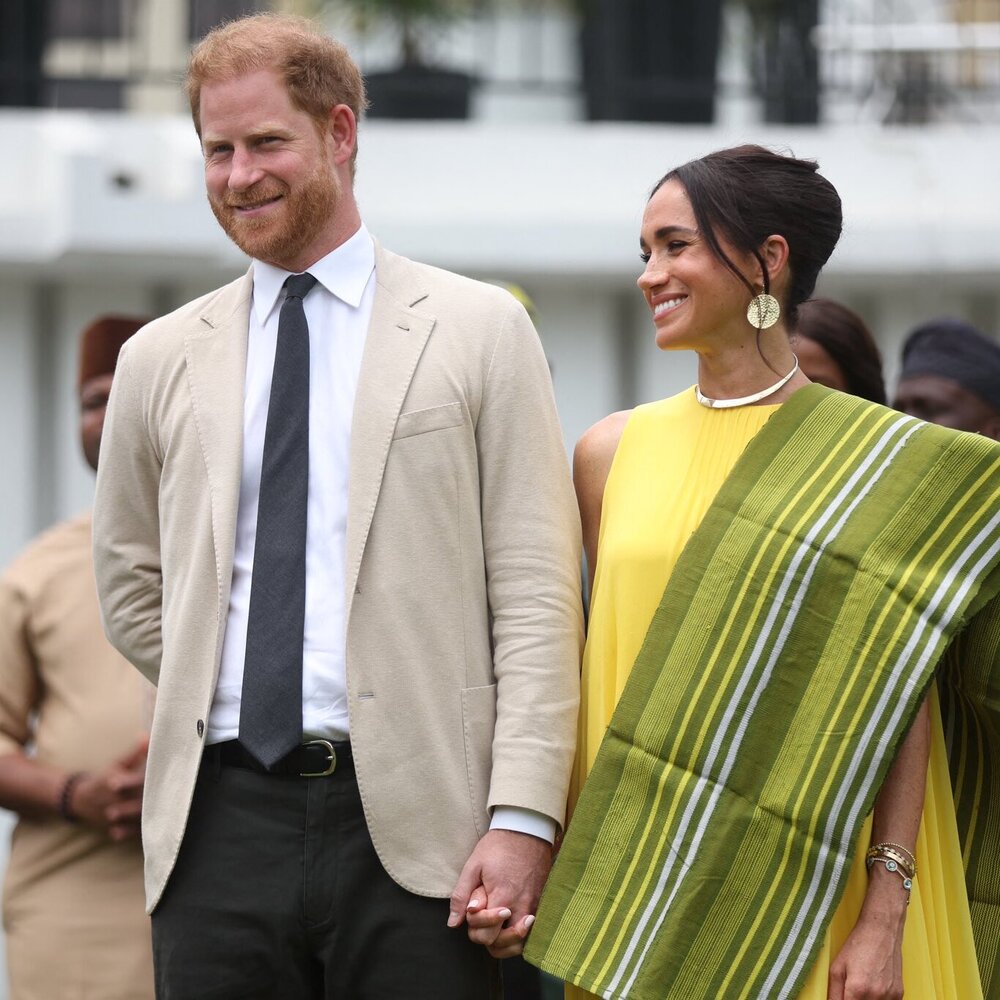 meghan-markle-nigeria-style-rave