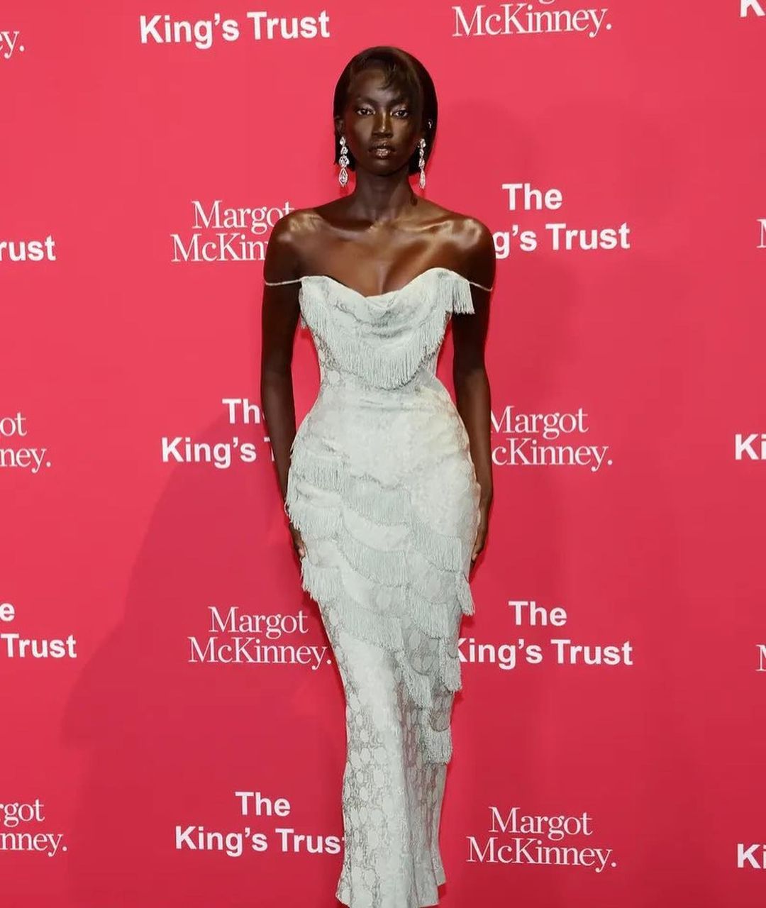 best-dressed-stars-2024-kings-trust-global-gala