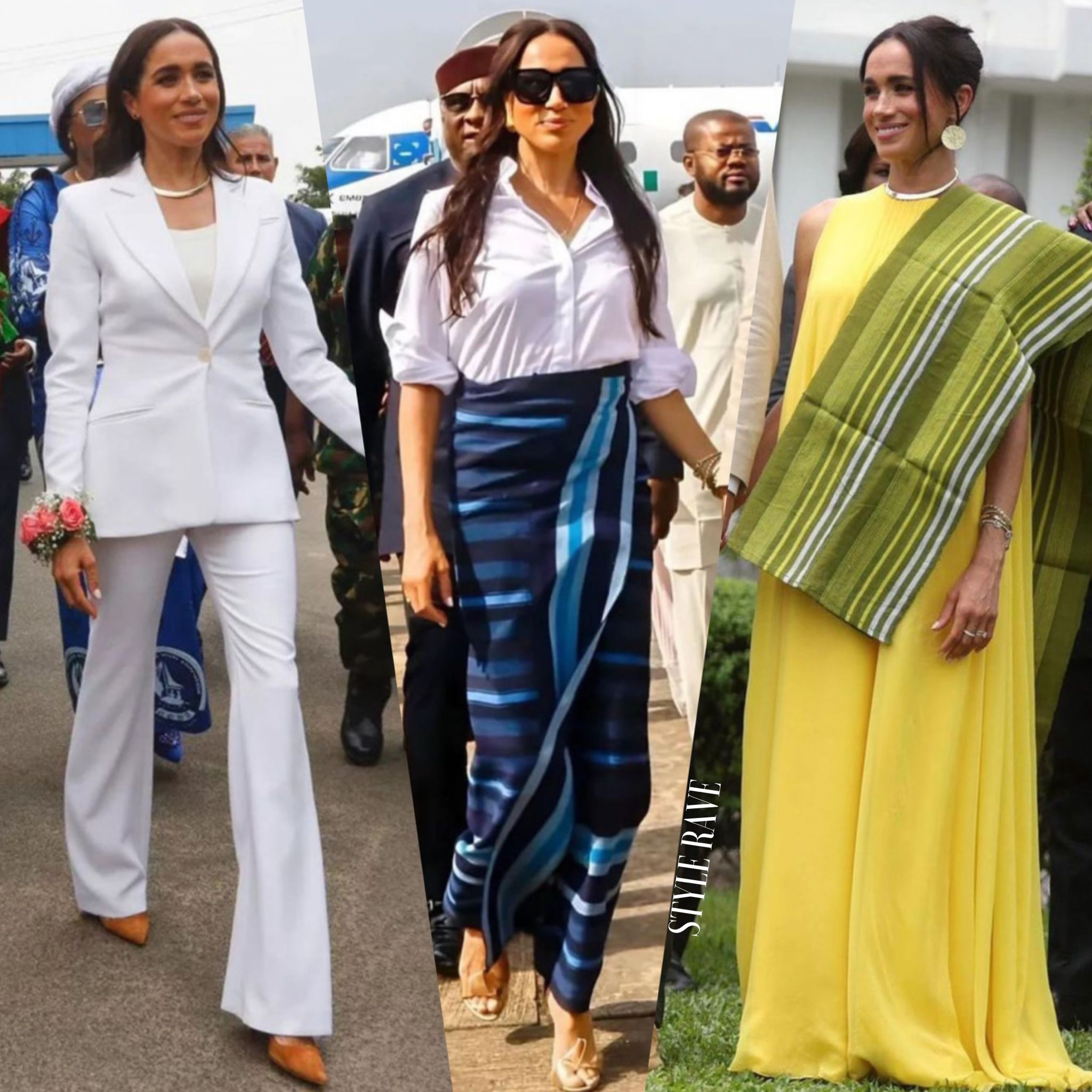 meghan-markles-outfits