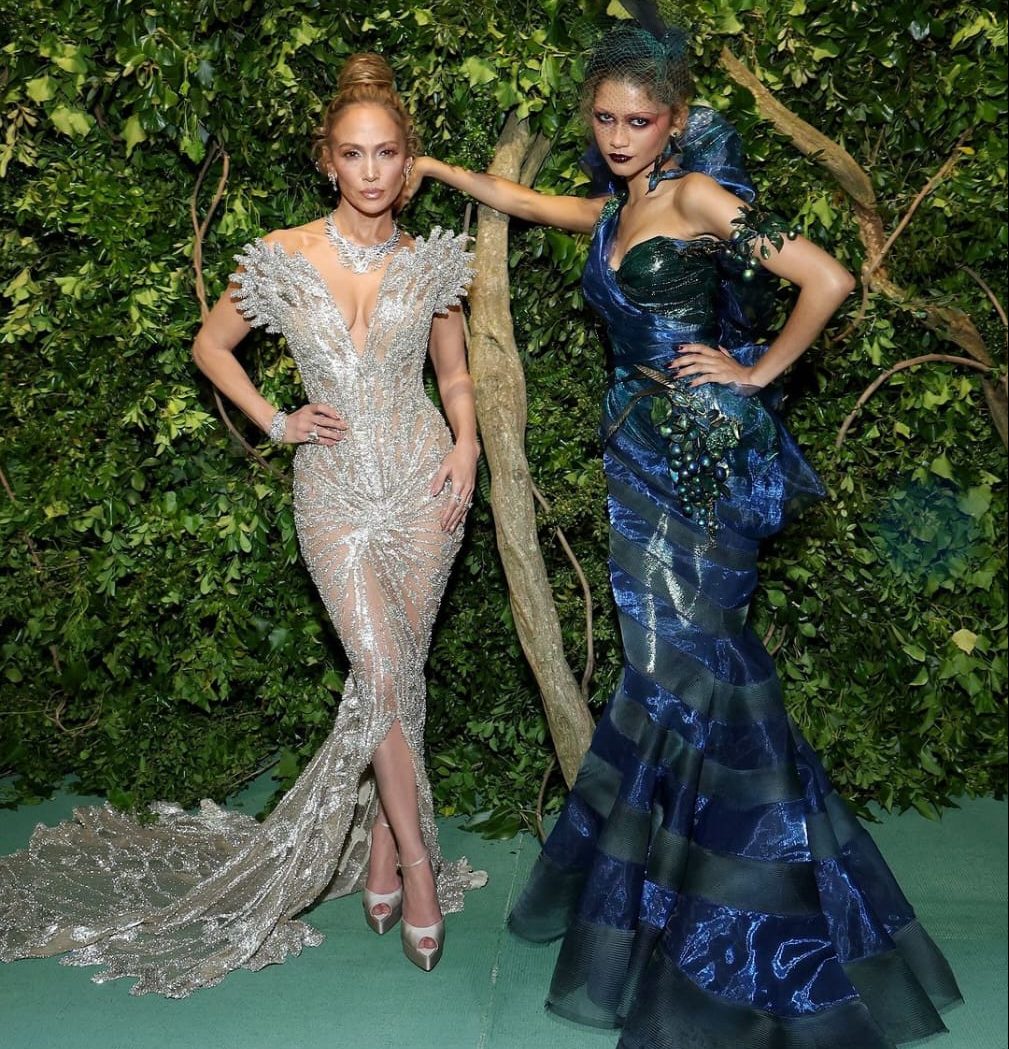 J.Lo-Zendaya