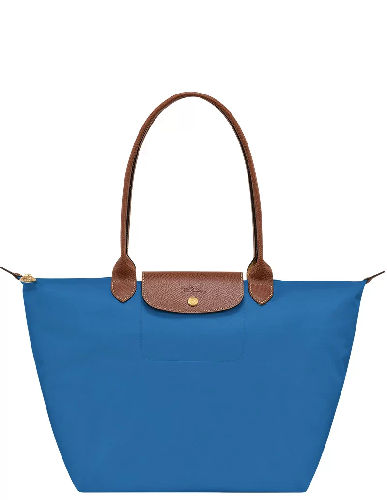 graduation-gift-ideas-style-rave