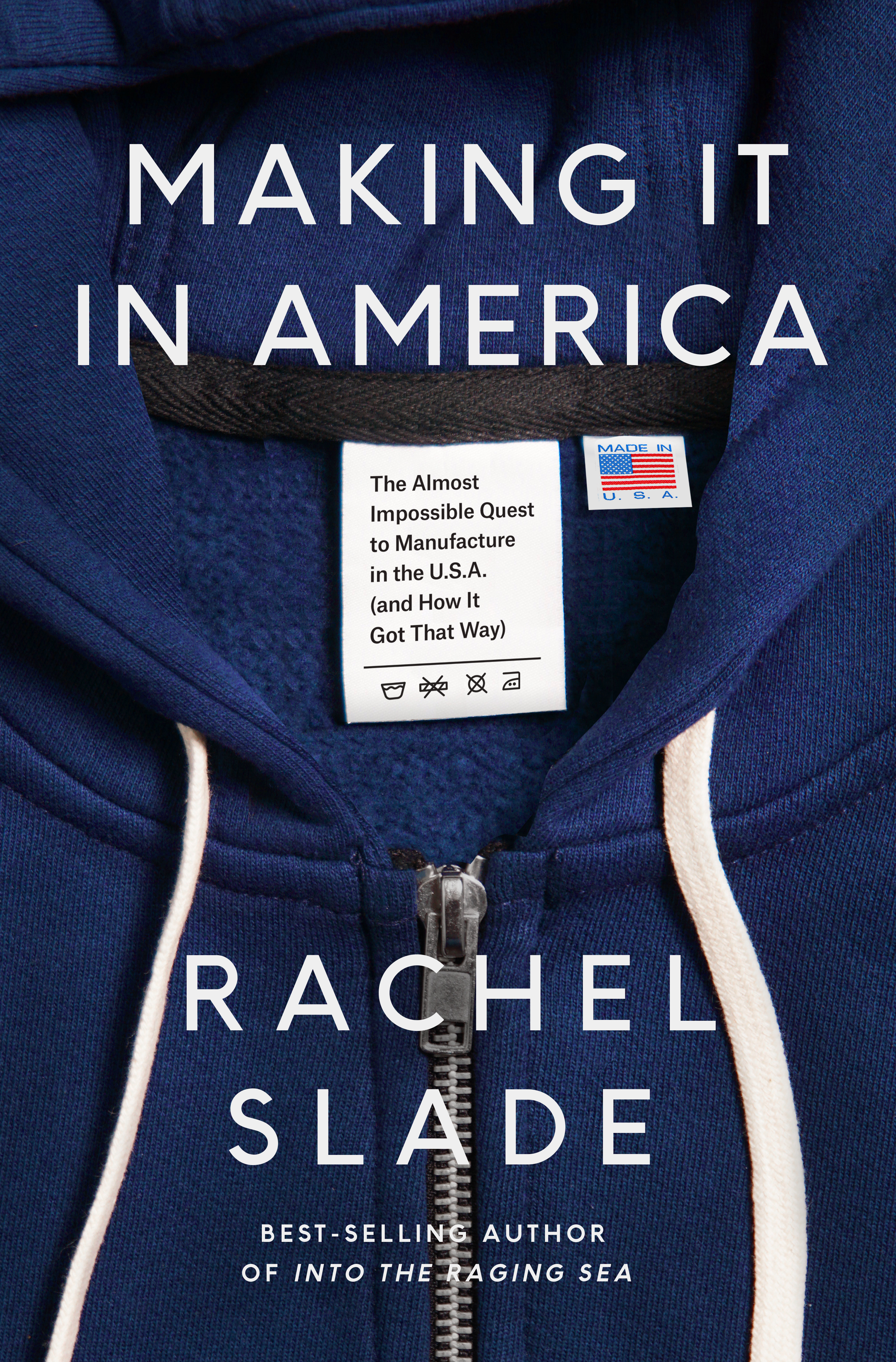 best-nonfiction-books-of-2024-style-rave