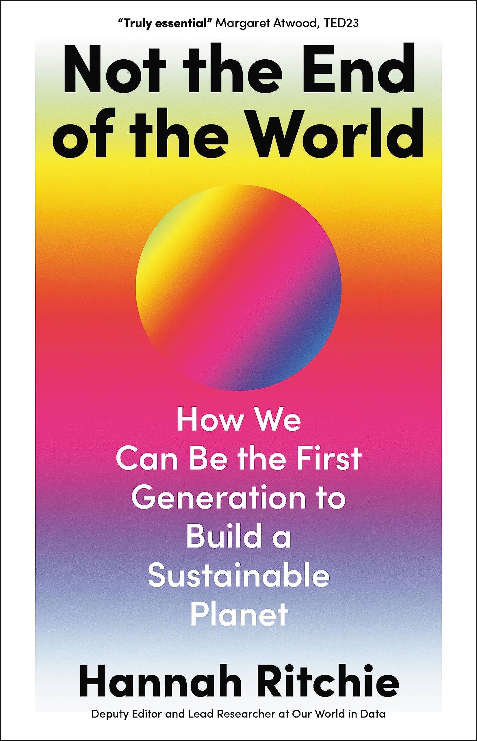 best-nonfiction-books-of-2024-style-rave