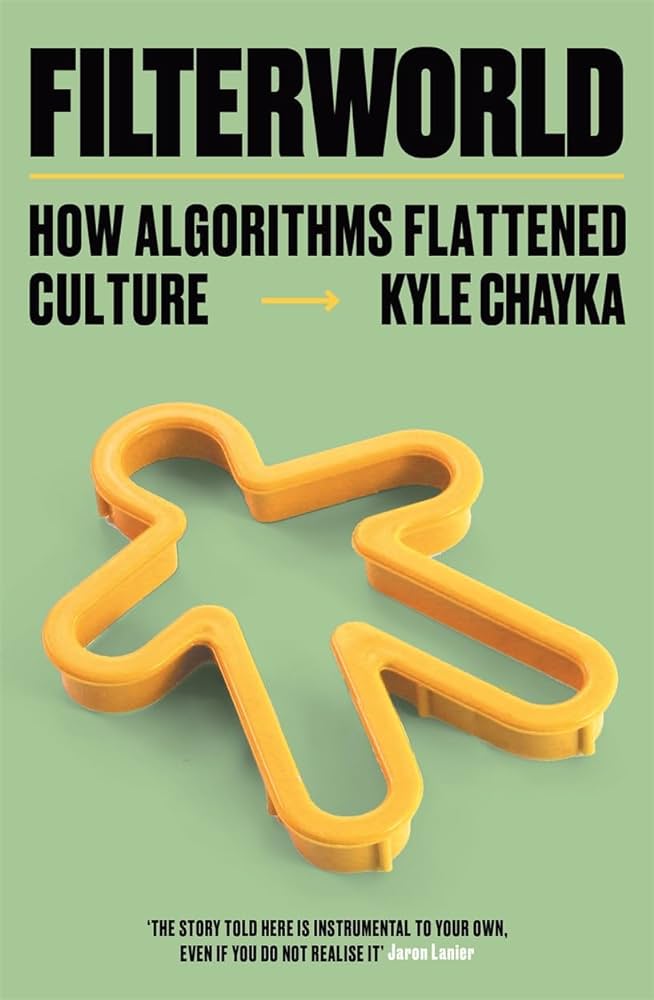 best-nonfiction-books-of-2024-style-rave