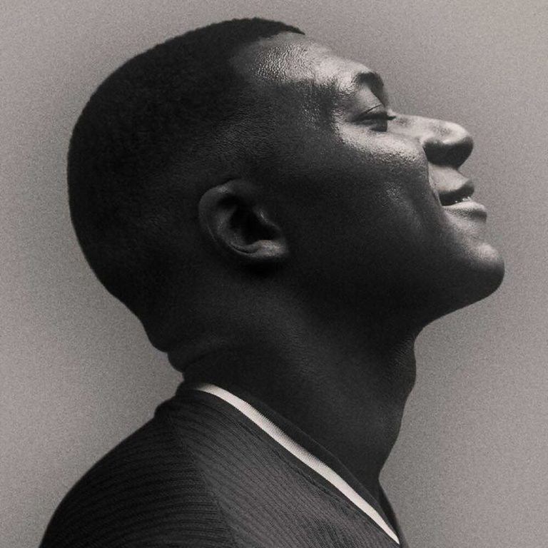 Top Athletes Feature In Nike's Most Expensive Olympics Campaign