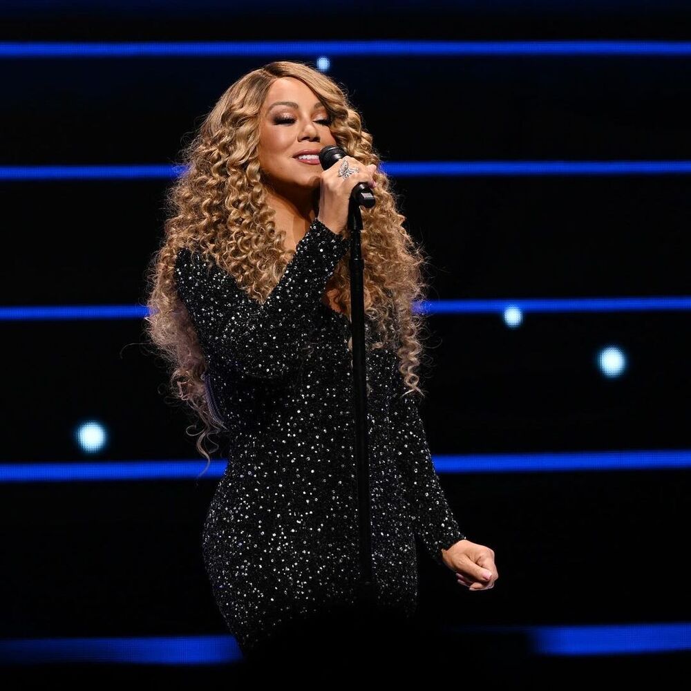 mariah-carey-mother-sister-death-style-rave