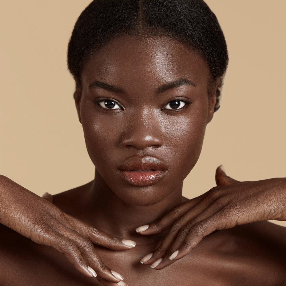 Argireline Hexapeptide Is The Non-Invasive Botox Alternative