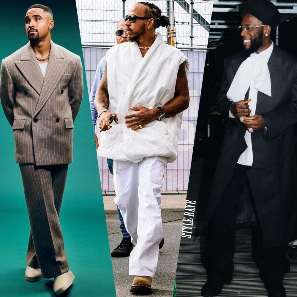 men-fall-season-essentials-style-rave