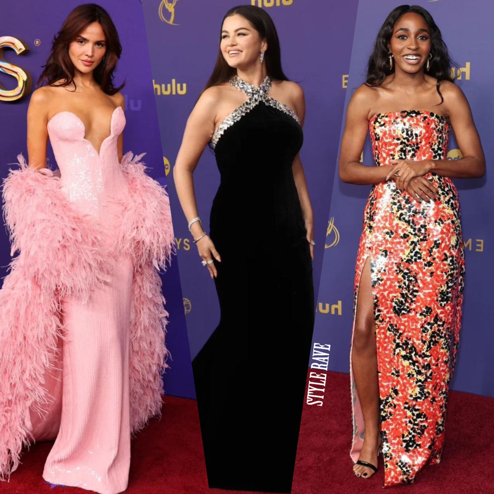 emmy-awards-2024-fashion-style-rave