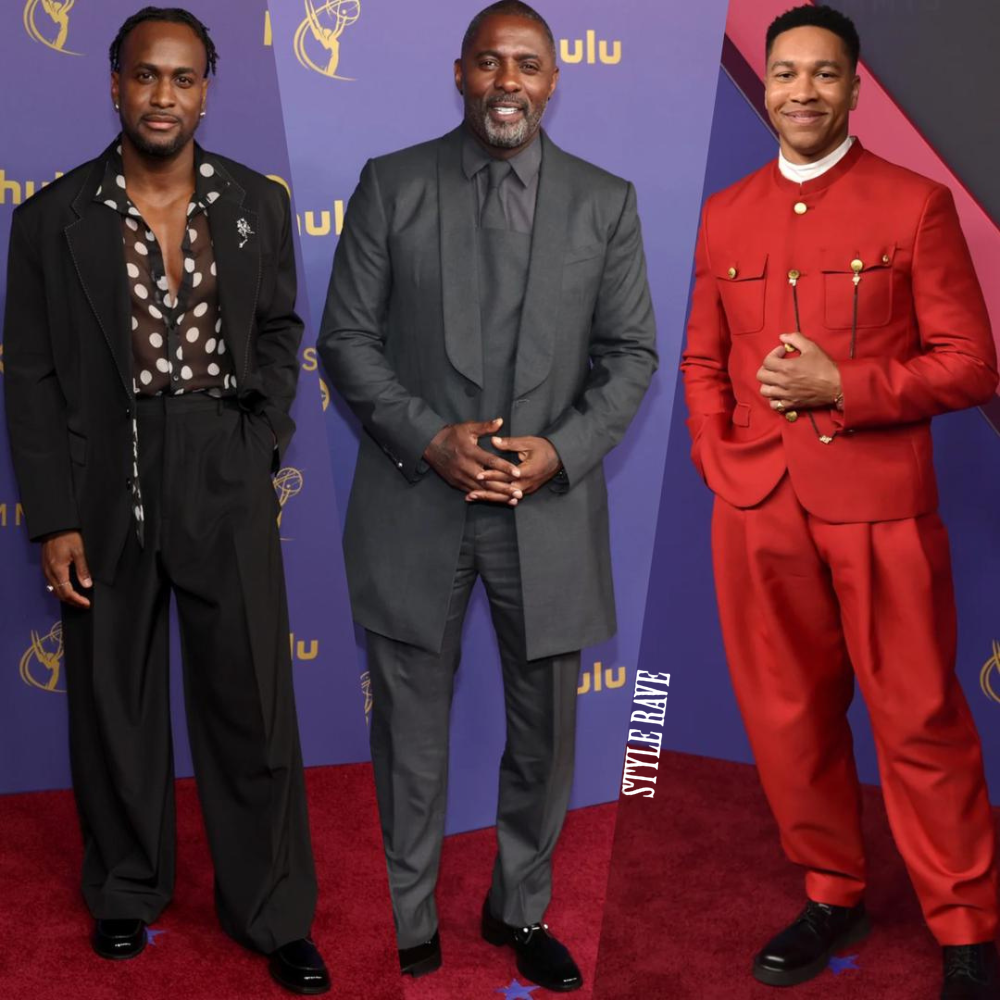 emmys-best-dressed-men-2024-style-rave