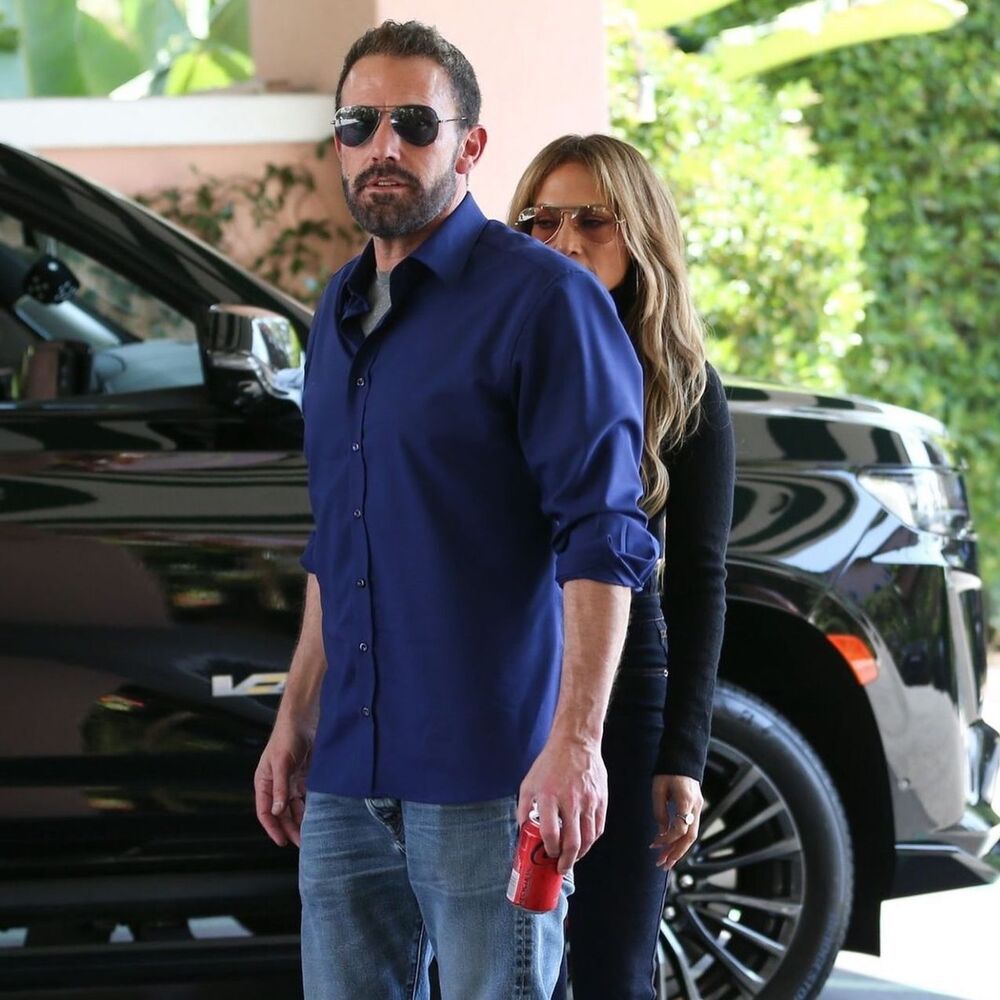 famous people wearing jordan 1