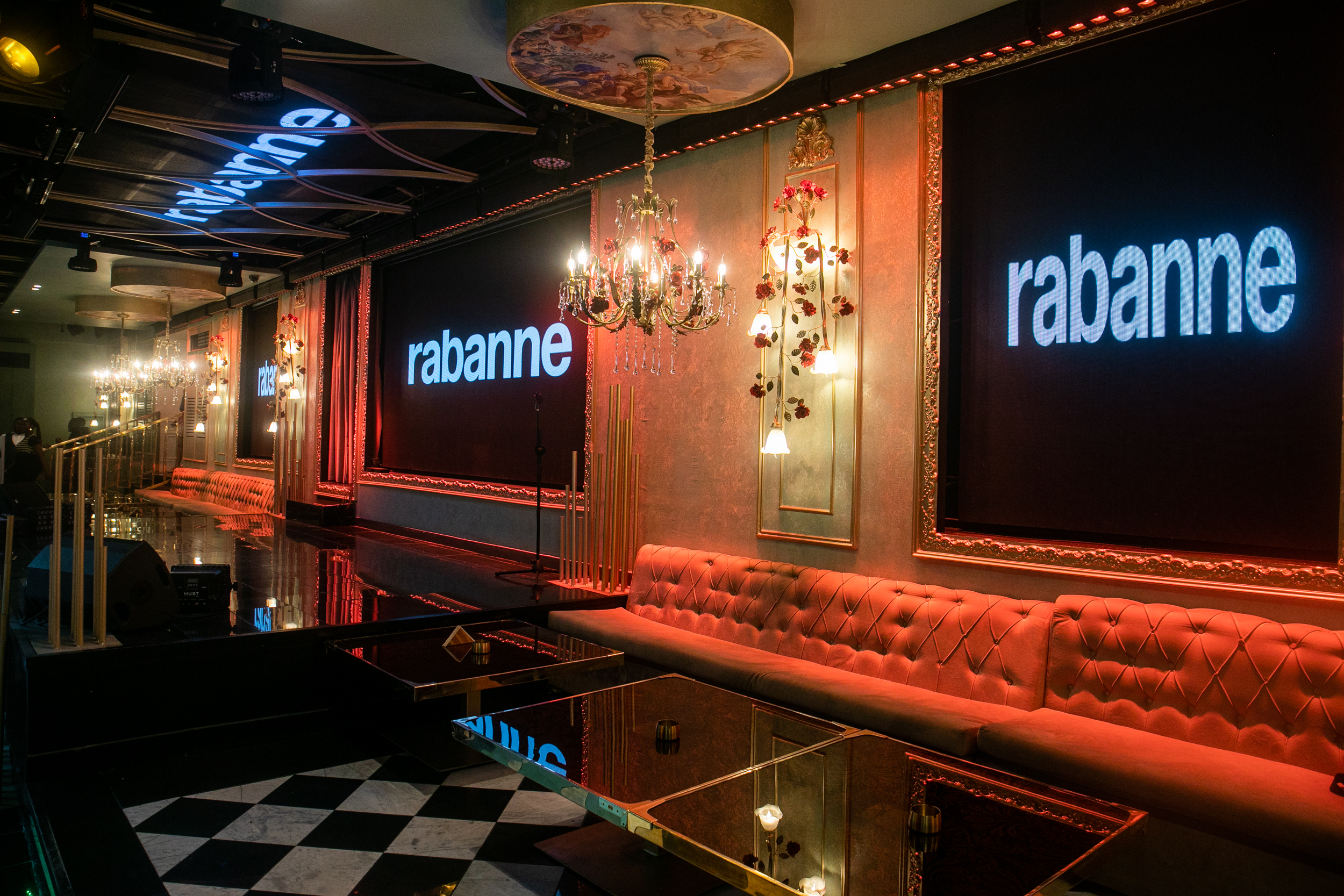 rabanne-million-gold-for-her-style-rave