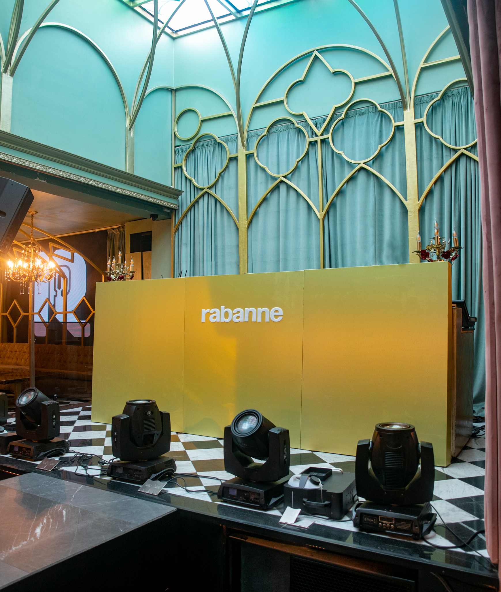 rabanne-million-gold-for-her-style-rave