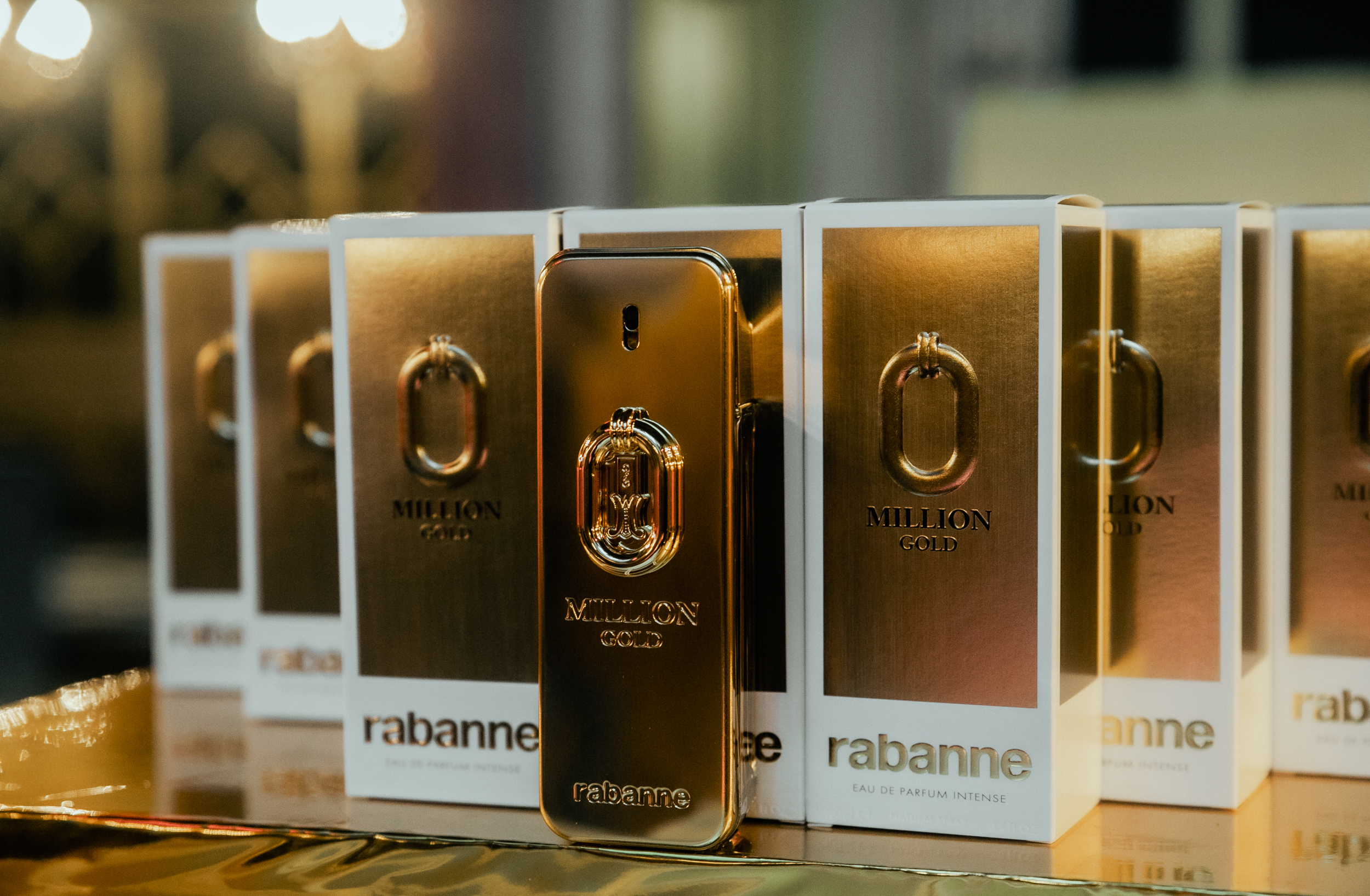 rabanne-million-gold-for-her-style-rave
