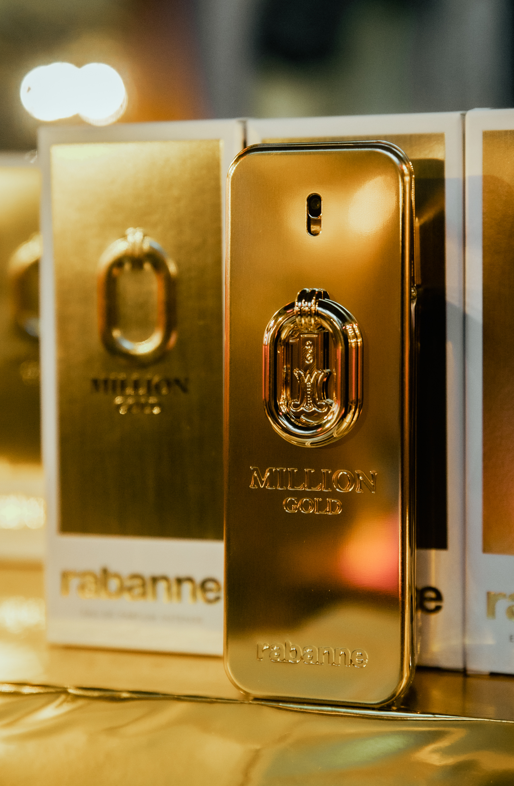 rabanne-million-gold-for-her-style-rave
