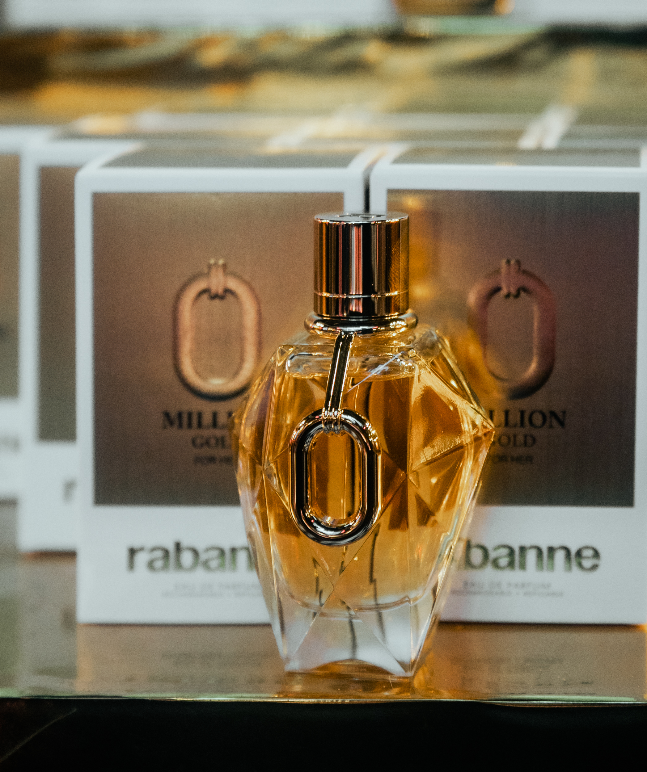 rabanne-million-gold-for-her-style-rave
