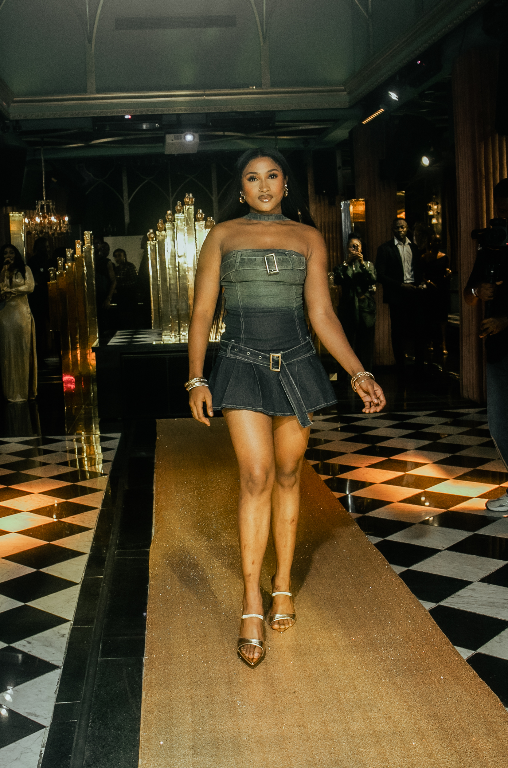 rabanne-million-gold-for-her-style-rave