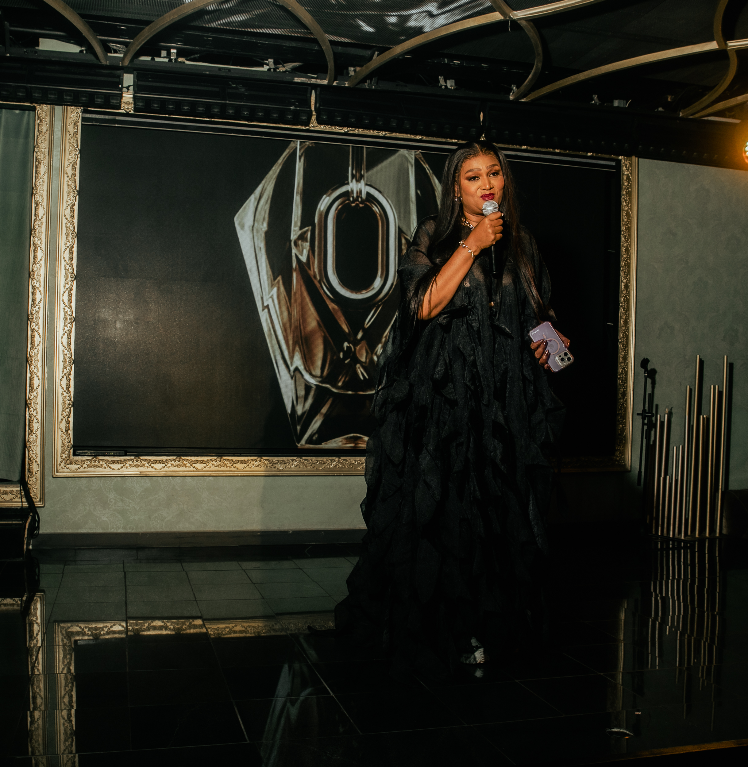 rabanne-million-gold-for-her-style-rave