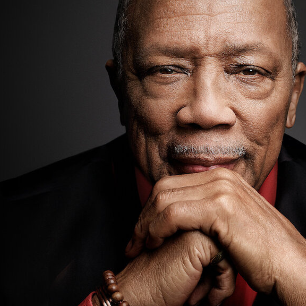 is-quincy-jones-dead-style-rave