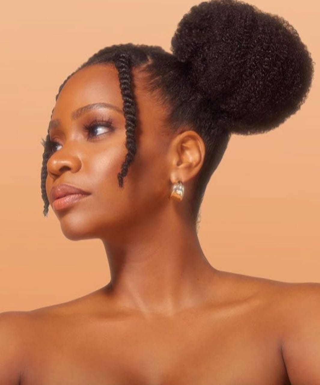 teyonah-parris-blum-hair-extension