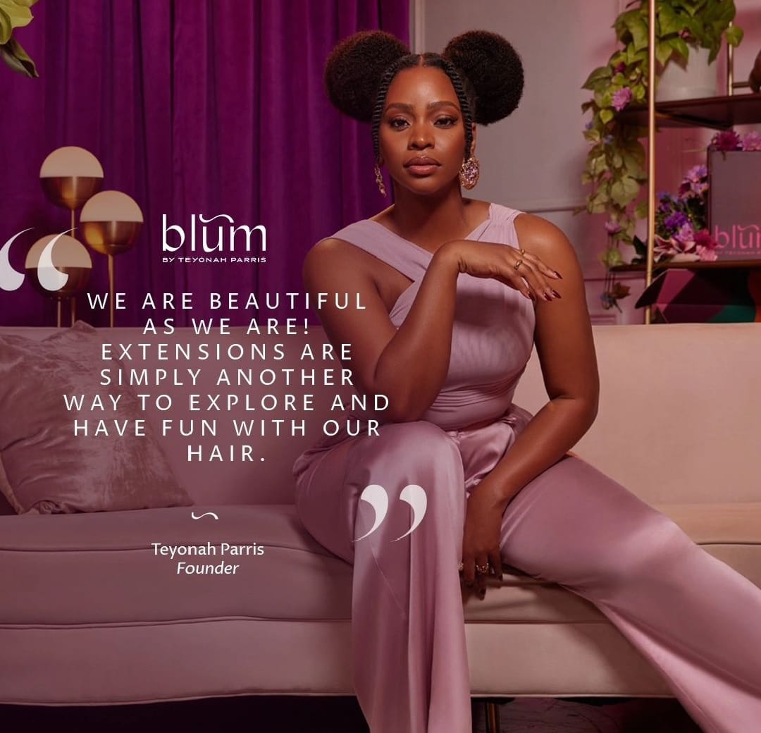 teyonah-parris-blum-hair-extension