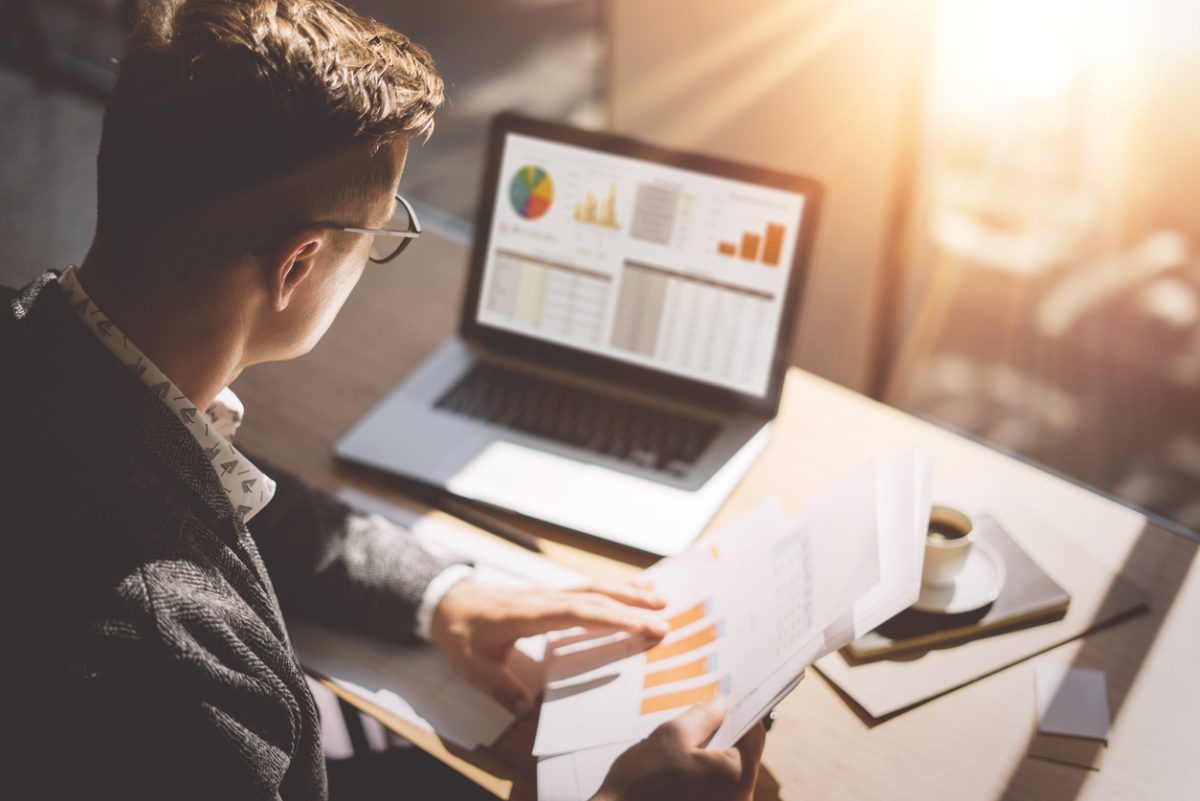 ultimate-money-moves-financial-confidence-2025
