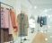 ai for fashion marketing