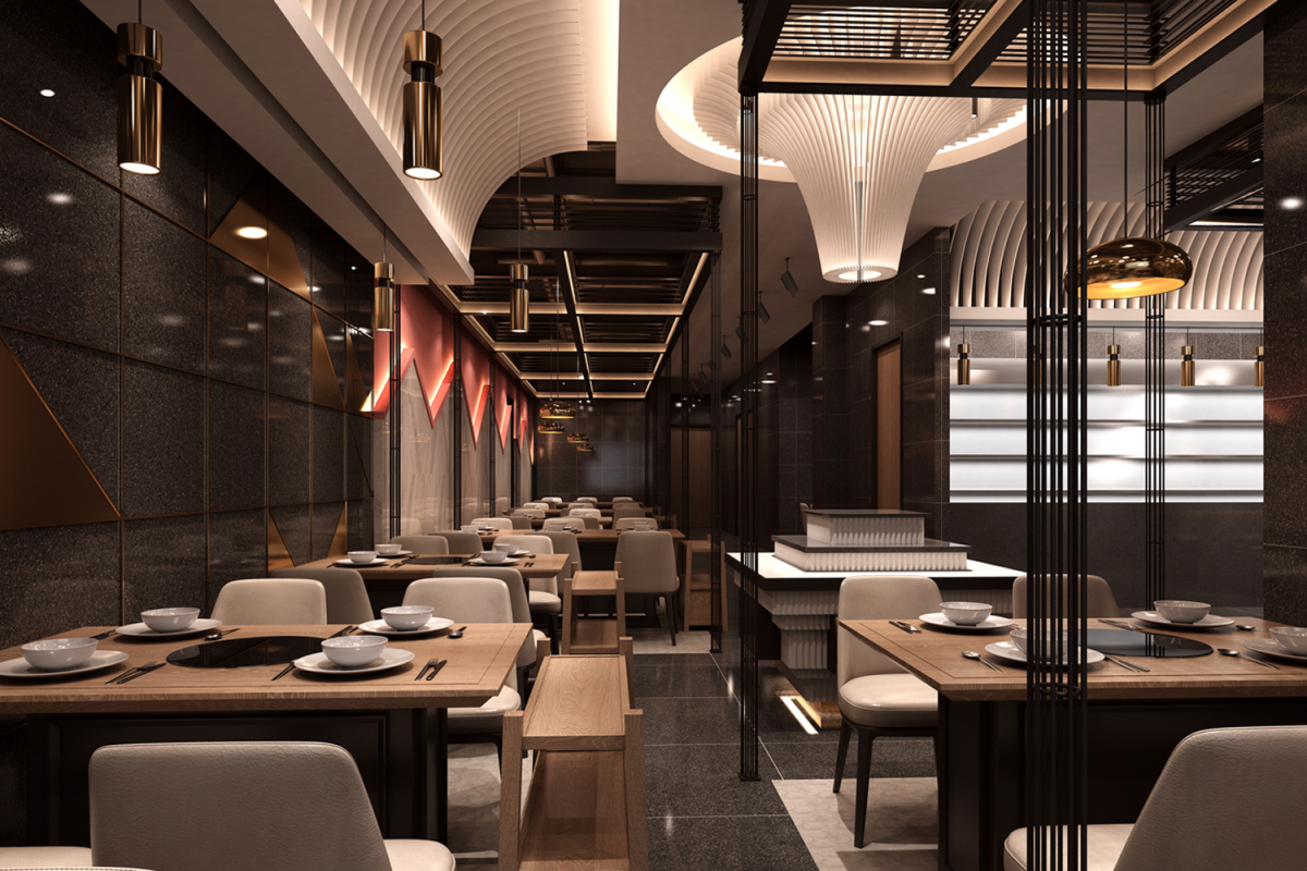 restaurant promotion strategies